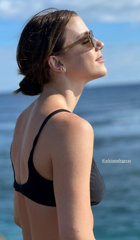 Alice Wegmann