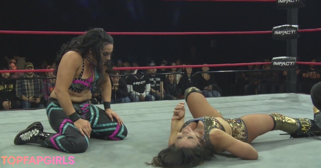 Foto desnuda filtrada de OnlyFans de Mickie James #377 Foto desnuda filtrada de OnlyFans de Mickie James #377
