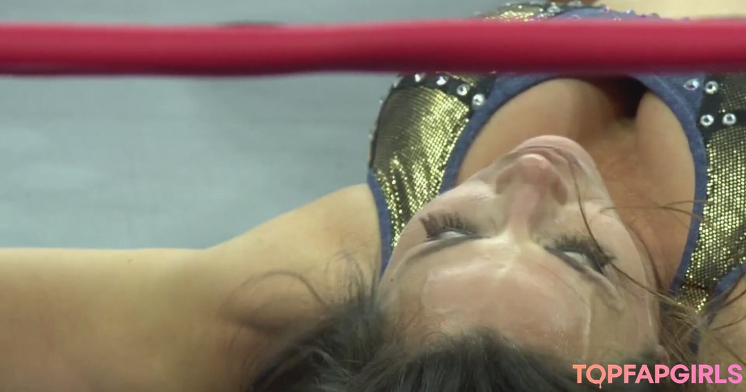 Foto desnuda filtrada de OnlyFans de Mickie James #398 Foto desnuda filtrada de OnlyFans de Mickie James #398