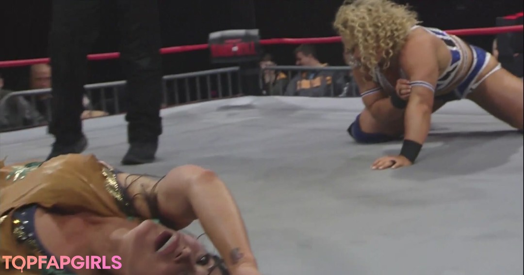 Foto desnuda filtrada de OnlyFans de Mickie James #490 Foto desnuda filtrada de OnlyFans de Mickie James #490