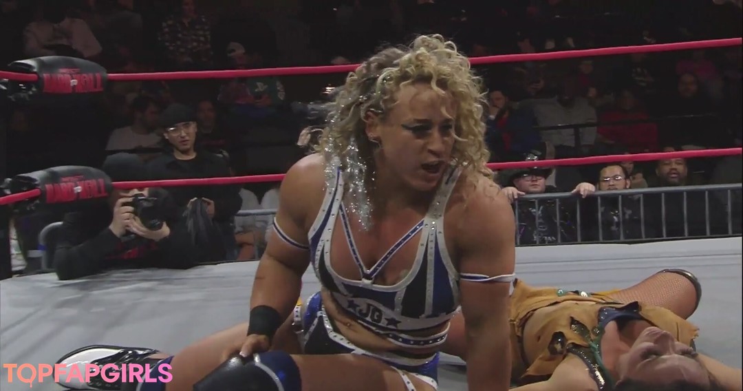 Foto desnuda filtrada de OnlyFans de Mickie James #497 Foto desnuda filtrada de OnlyFans de Mickie James #497