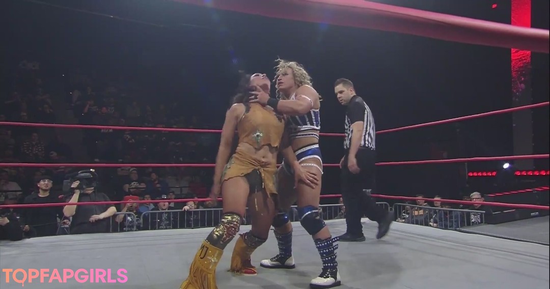 Foto desnuda filtrada de OnlyFans de Mickie James #511 Foto desnuda filtrada de OnlyFans de Mickie James #511