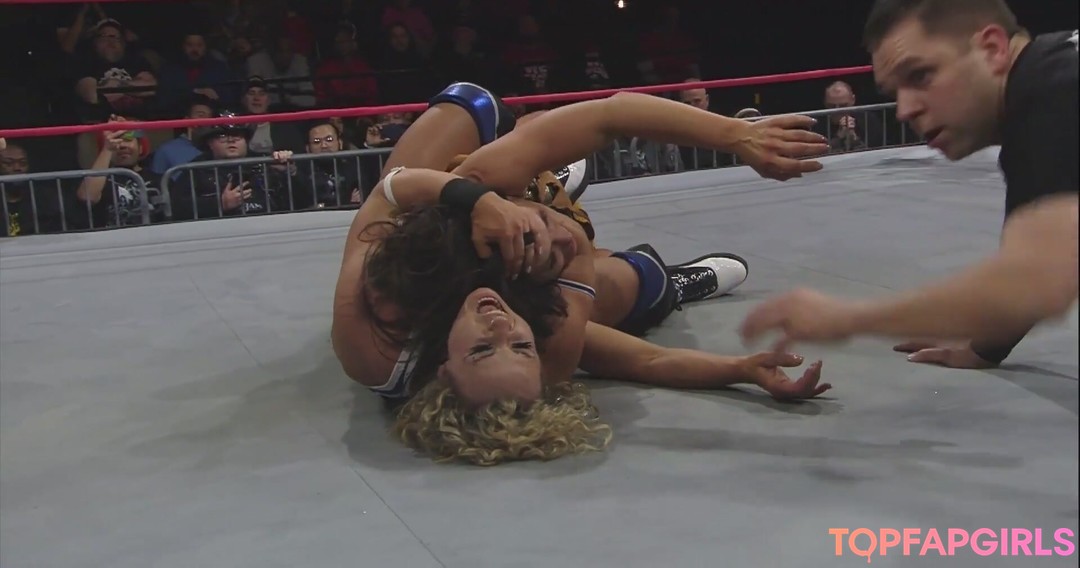 Foto desnuda filtrada de OnlyFans de Mickie James #524 Foto desnuda filtrada de OnlyFans de Mickie James #524