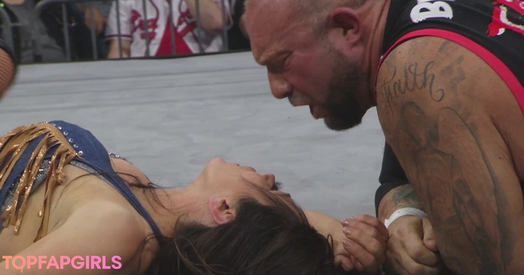 Foto desnuda filtrada de OnlyFans de Mickie James #563 Foto desnuda filtrada de OnlyFans de Mickie James #563