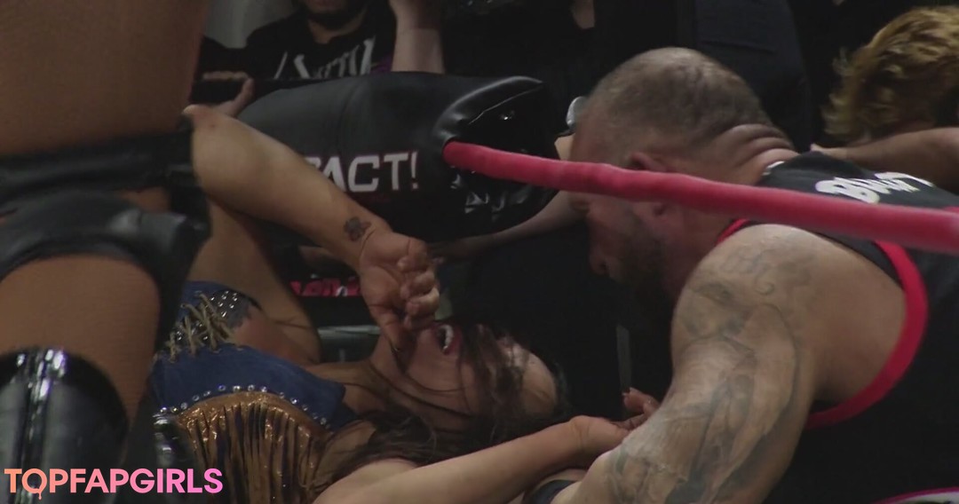 Foto desnuda filtrada de OnlyFans de Mickie James #570 Foto desnuda filtrada de OnlyFans de Mickie James #570