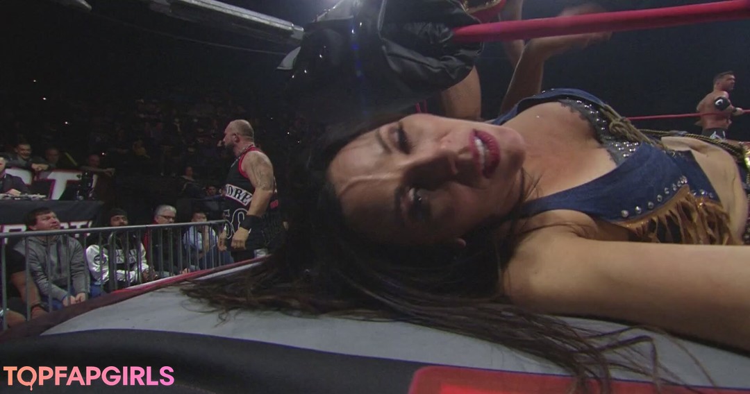 Foto desnuda filtrada de OnlyFans de Mickie James #572 Foto desnuda filtrada de OnlyFans de Mickie James #572