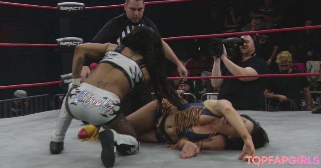 Foto desnuda filtrada de OnlyFans de Mickie James #577 Foto desnuda filtrada de OnlyFans de Mickie James #577