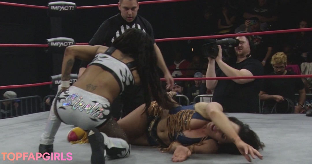 Foto desnuda filtrada de OnlyFans de Mickie James #578 Foto desnuda filtrada de OnlyFans de Mickie James #578