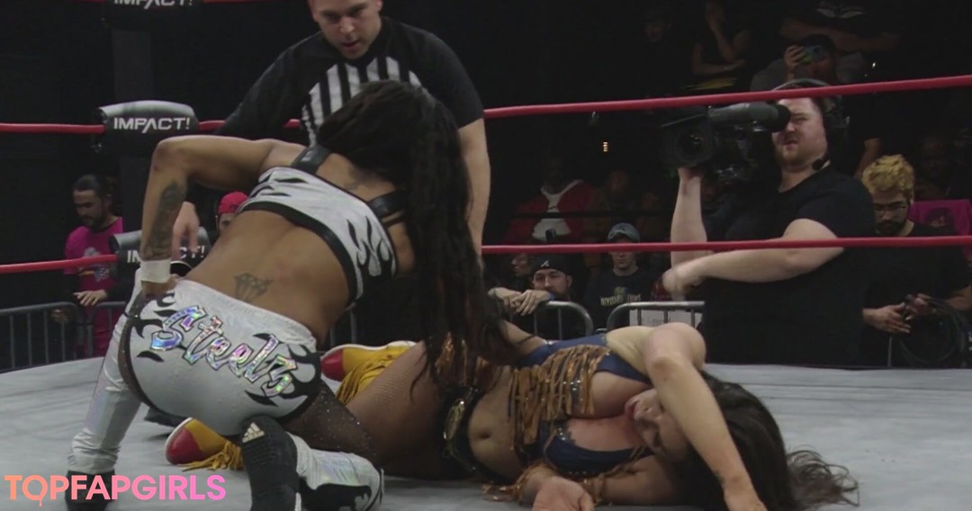 Foto desnuda filtrada de OnlyFans de Mickie James #579 Foto desnuda filtrada de OnlyFans de Mickie James #579