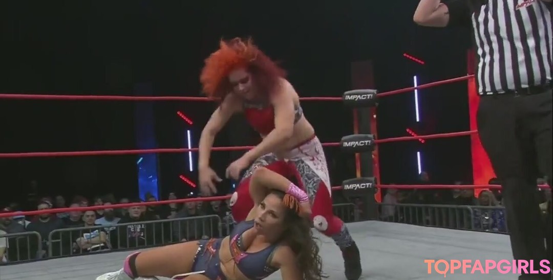 Foto desnuda filtrada de OnlyFans de Mickie James #608 Foto desnuda filtrada de OnlyFans de Mickie James #608