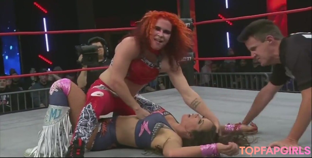 Foto desnuda filtrada de OnlyFans de Mickie James #614 Foto desnuda filtrada de OnlyFans de Mickie James #614