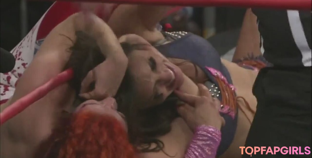 Foto desnuda filtrada de OnlyFans de Mickie James #661 Foto desnuda filtrada de OnlyFans de Mickie James #661