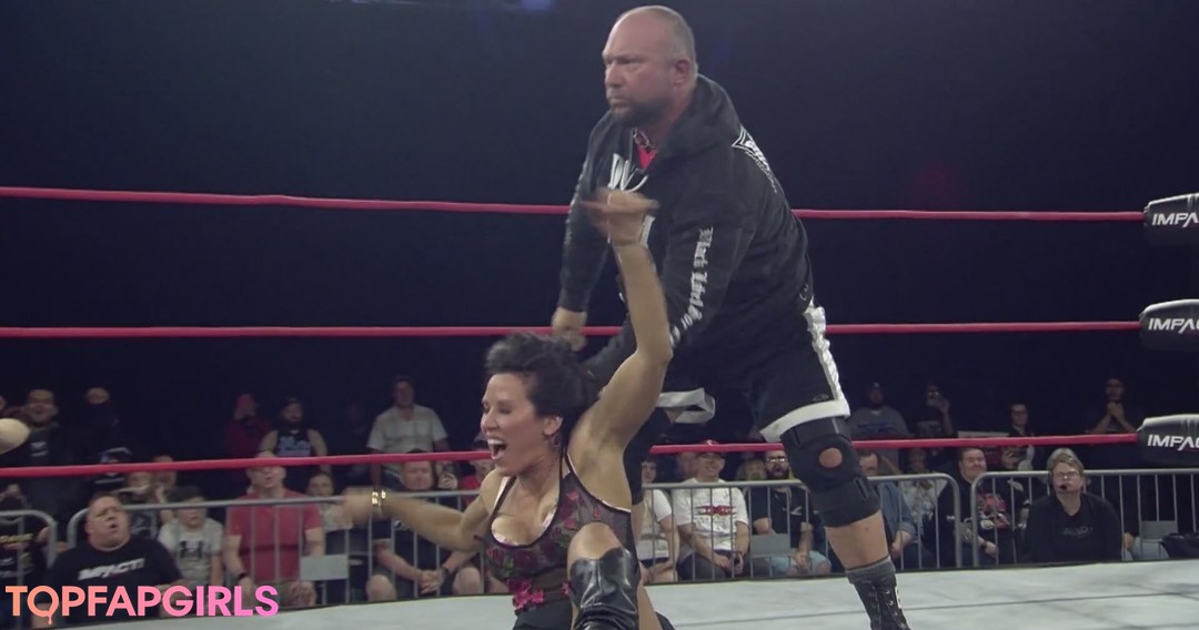 Foto desnuda filtrada de OnlyFans de Mickie James #671 Foto desnuda filtrada de OnlyFans de Mickie James #671