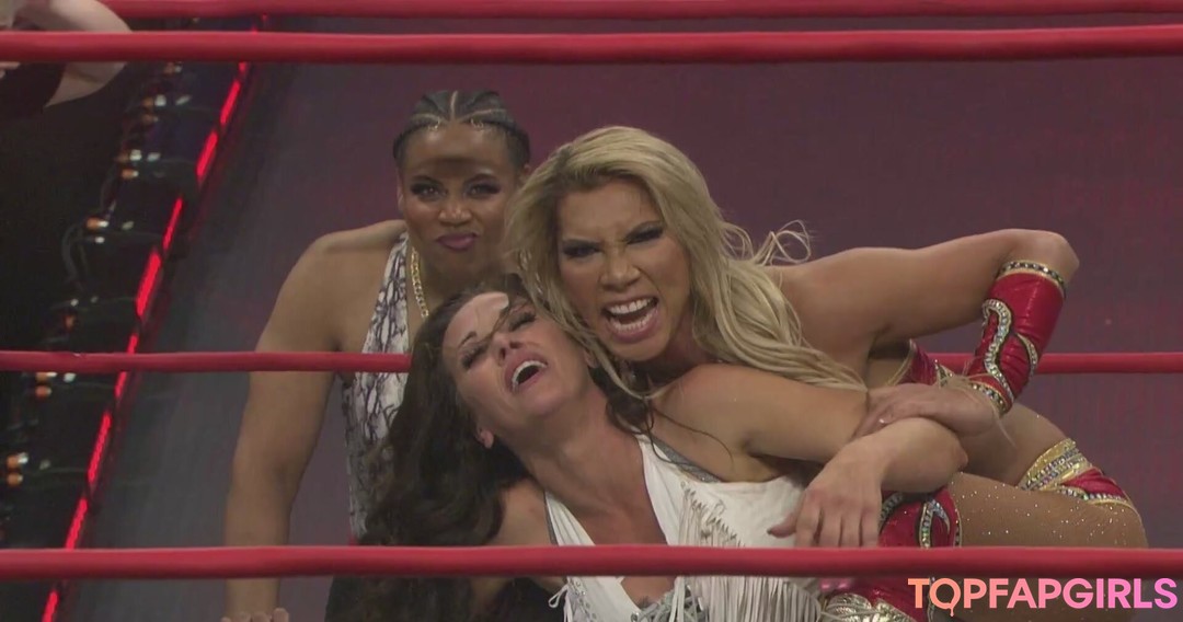 Foto desnuda filtrada de OnlyFans de Mickie James #686 Foto desnuda filtrada de OnlyFans de Mickie James #686