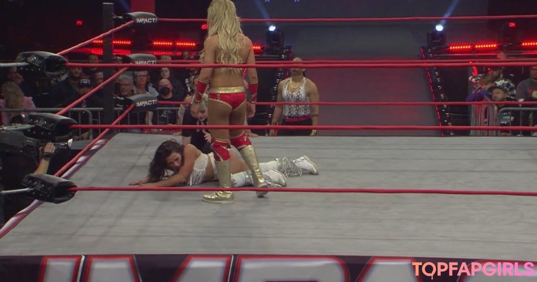 Foto desnuda filtrada de OnlyFans de Mickie James #717 Foto desnuda filtrada de OnlyFans de Mickie James #717