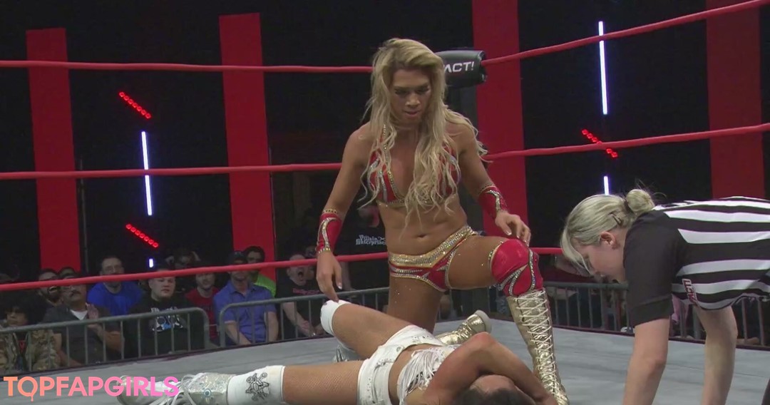 Foto desnuda filtrada de OnlyFans de Mickie James #725 Foto desnuda filtrada de OnlyFans de Mickie James #725