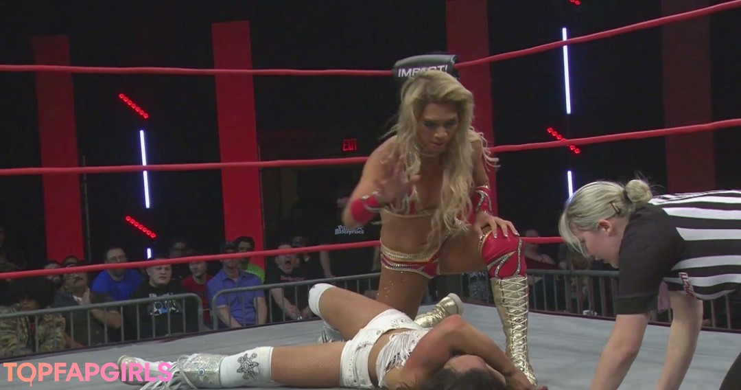 Foto desnuda filtrada de OnlyFans de Mickie James #728 Foto desnuda filtrada de OnlyFans de Mickie James #728