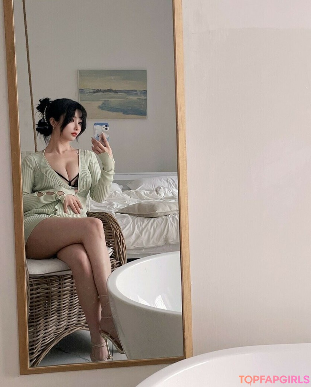 Foto desnuda filtrada de OnlyFans de Rioko Cosplay #523 Foto desnuda filtrada de OnlyFans de Rioko Cosplay #523