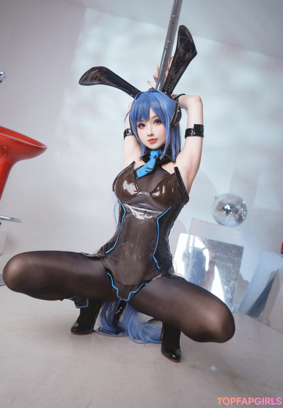 Foto desnuda filtrada de OnlyFans de Rioko Cosplay #550 Foto desnuda filtrada de OnlyFans de Rioko Cosplay #550