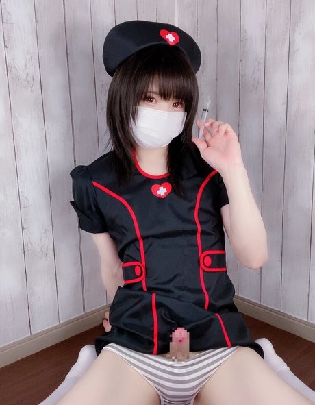 Senyasenyanko