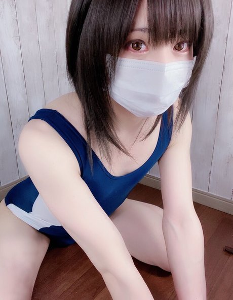 Senyasenyanko