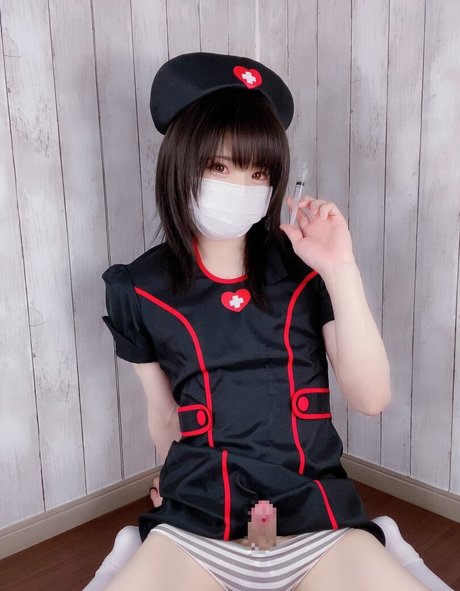Senyasenyanko