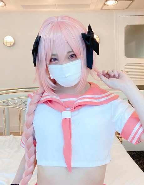 Senyasenyanko