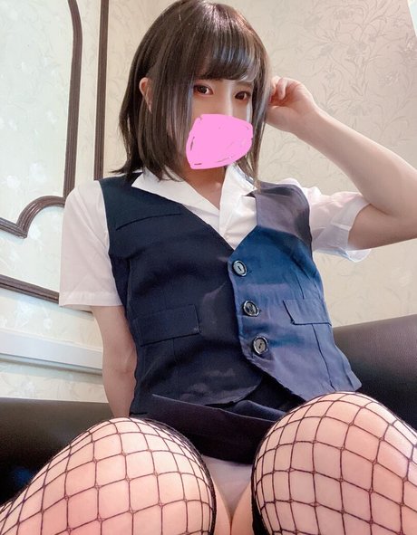 Senyasenyanko