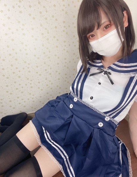 Senyasenyanko