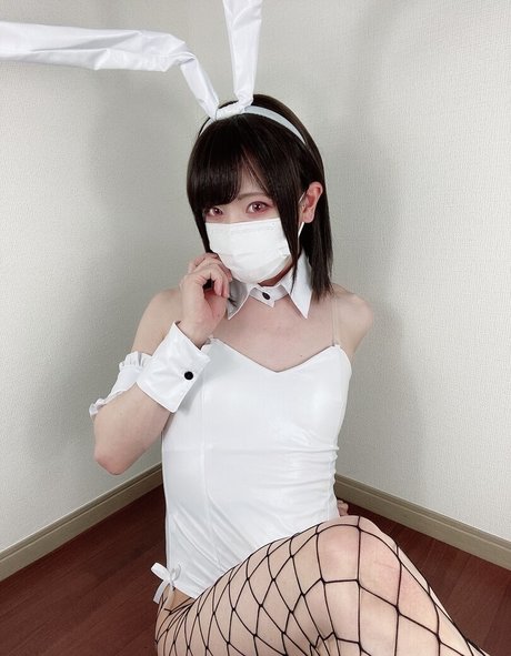 Senyasenyanko