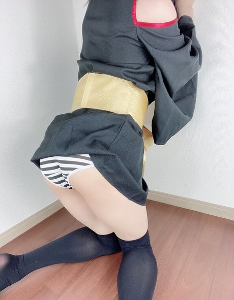 Senyasenyanko
