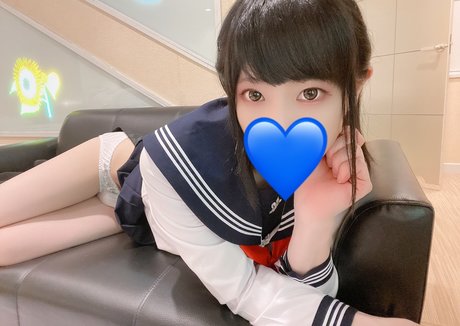 Senyasenyanko