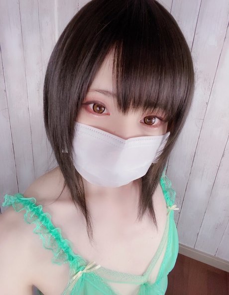 Senyasenyanko