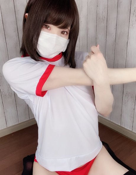 Senyasenyanko