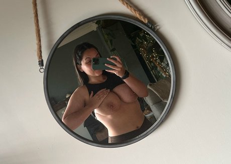 Fenellafox
