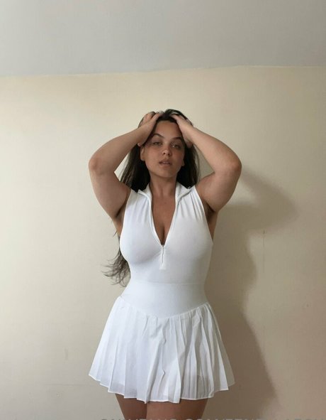 Fenellafox