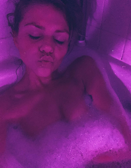 Alyssagreen
