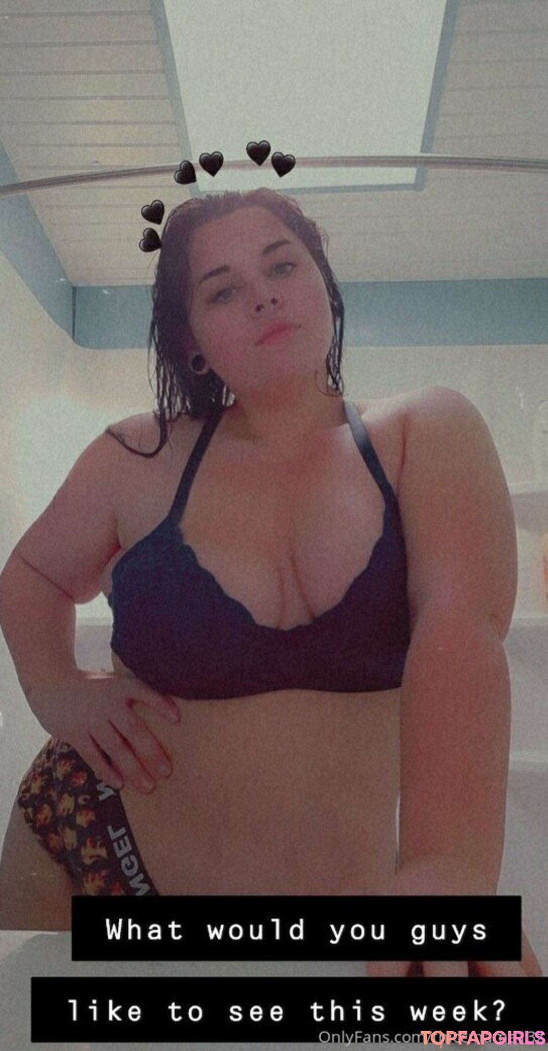 Foto desnuda filtrada de OnlyFans de Thiccmama13z #49 Foto desnuda filtrada de OnlyFans de Thiccmama13z #49