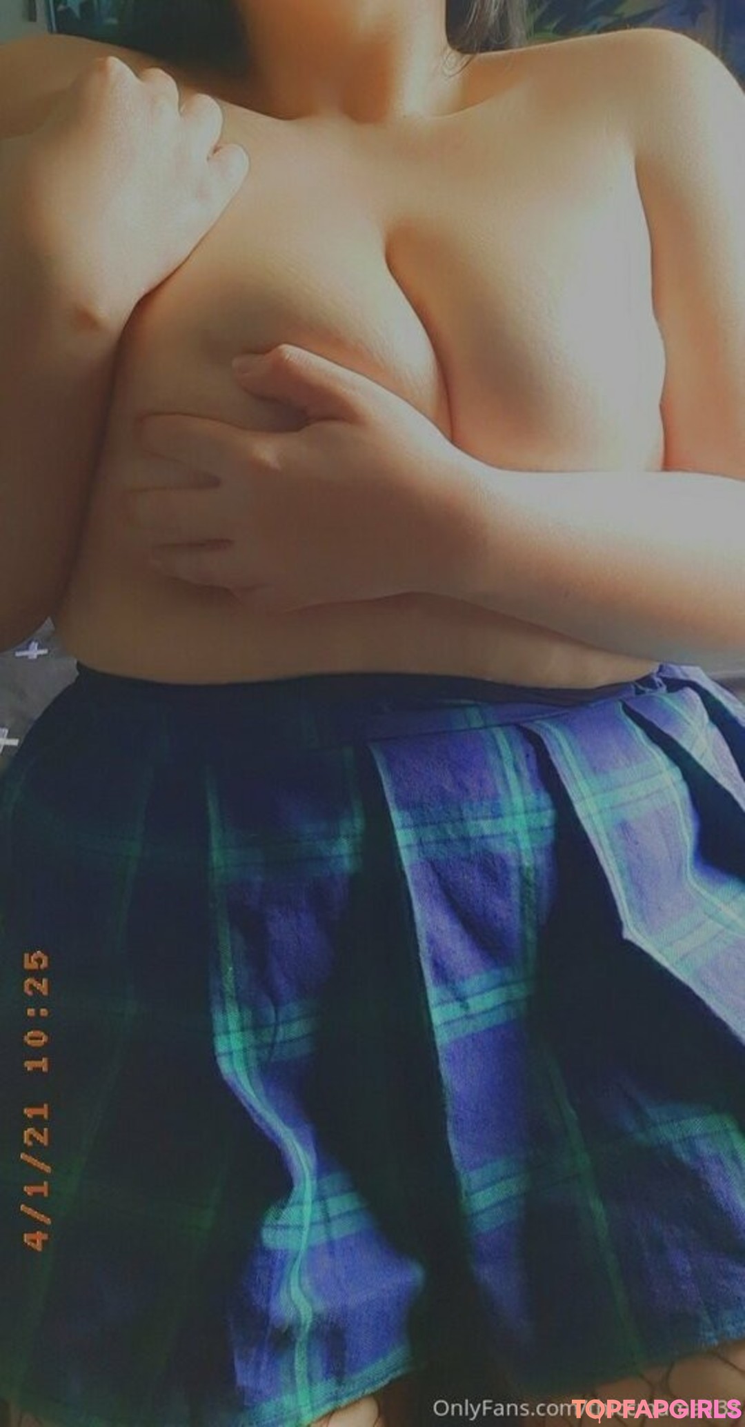 Foto desnuda filtrada de OnlyFans de Thiccmama13z #51 Foto desnuda filtrada de OnlyFans de Thiccmama13z #51