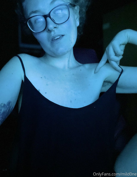 Mild0ne