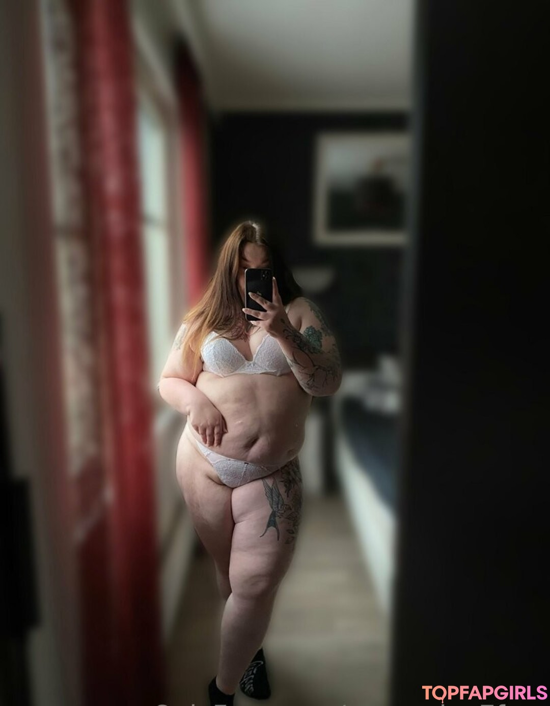 Foto desnuda filtrada de OnlyFans de Queenrixu7free #12 Foto desnuda filtrada de OnlyFans de Queenrixu7free #12