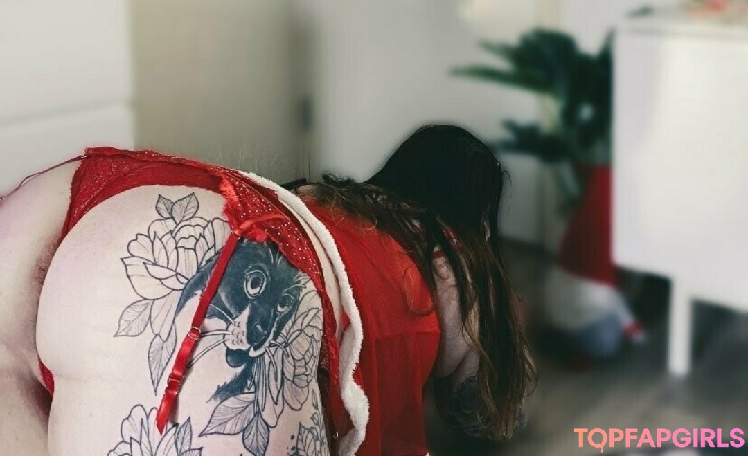 Foto desnuda filtrada de OnlyFans de Queenrixu7free #20 Foto desnuda filtrada de OnlyFans de Queenrixu7free #20