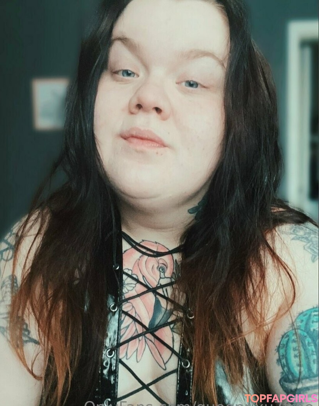 Foto desnuda filtrada de OnlyFans de Queenrixu7free #27 Foto desnuda filtrada de OnlyFans de Queenrixu7free #27