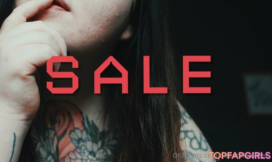 Foto desnuda filtrada de OnlyFans de Queenrixu7free #32 Foto desnuda filtrada de OnlyFans de Queenrixu7free #32