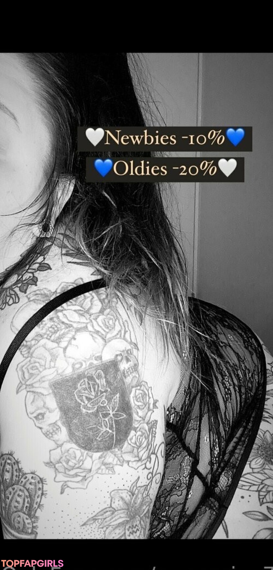 Foto desnuda filtrada de OnlyFans de Queenrixu7free #37 Foto desnuda filtrada de OnlyFans de Queenrixu7free #37