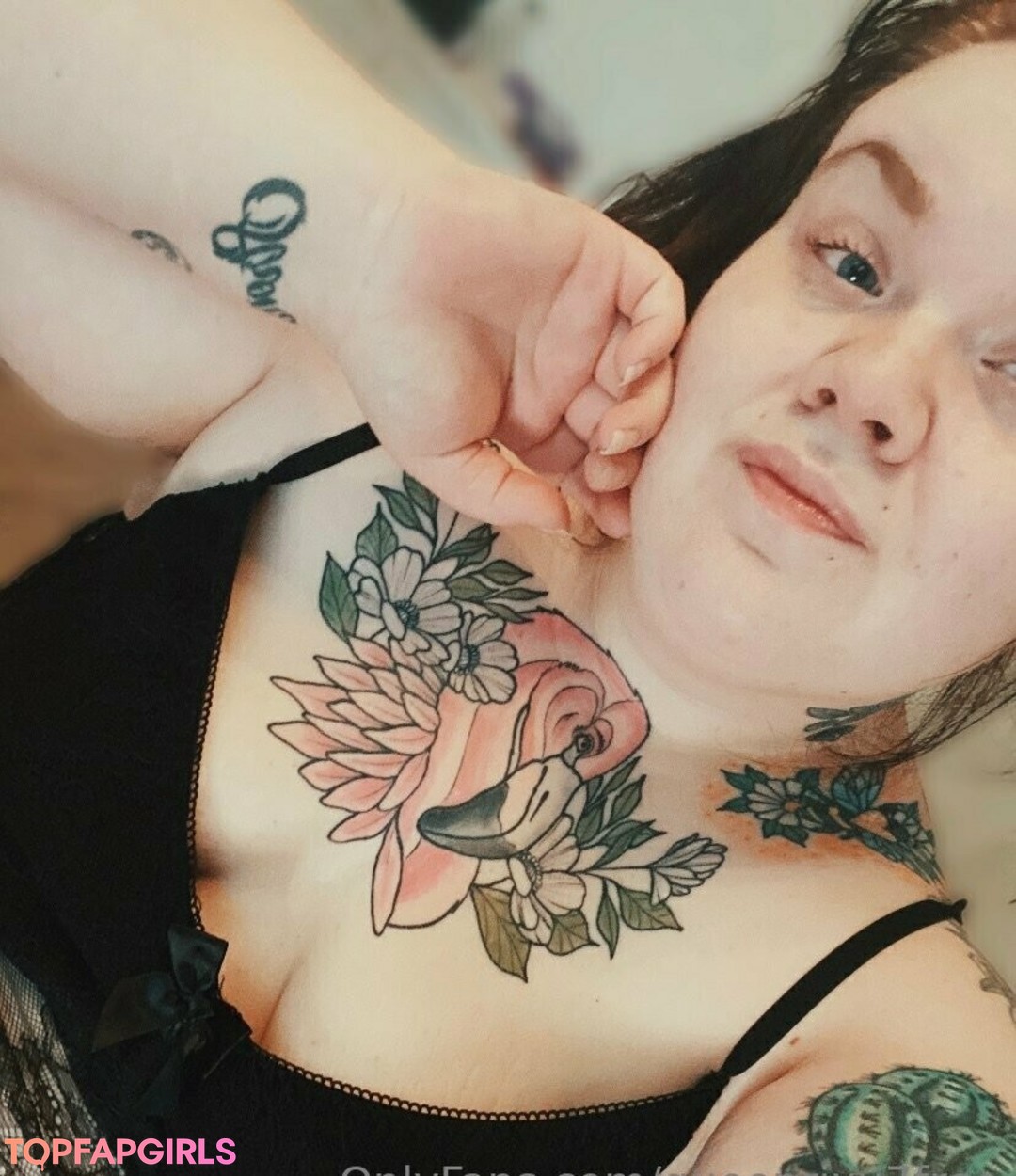 Foto desnuda filtrada de OnlyFans de Queenrixu7free #38 Foto desnuda filtrada de OnlyFans de Queenrixu7free #38