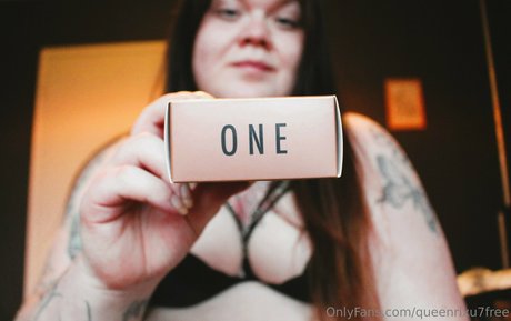 Queenrixu7free