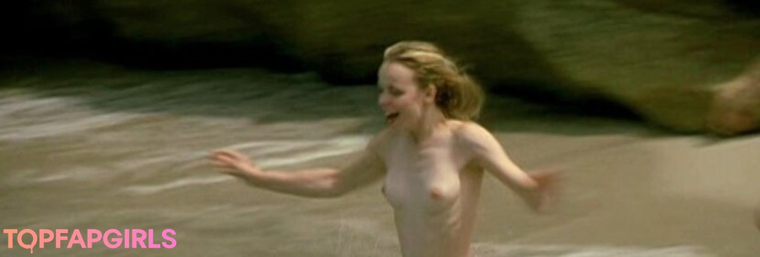 Foto desnuda filtrada de OnlyFans de Rachel Mcadams #12 Foto desnuda filtrada de OnlyFans de Rachel Mcadams #12