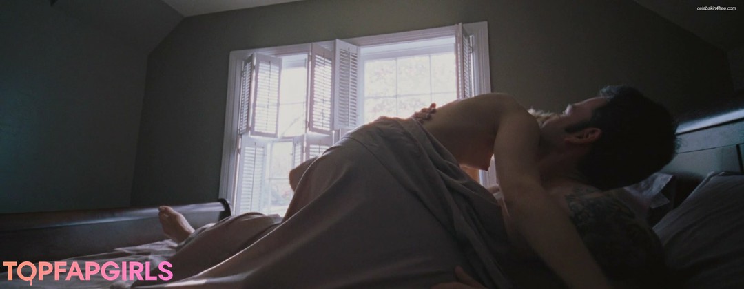 Foto desnuda filtrada de OnlyFans de Rachel Mcadams #14 Foto desnuda filtrada de OnlyFans de Rachel Mcadams #14