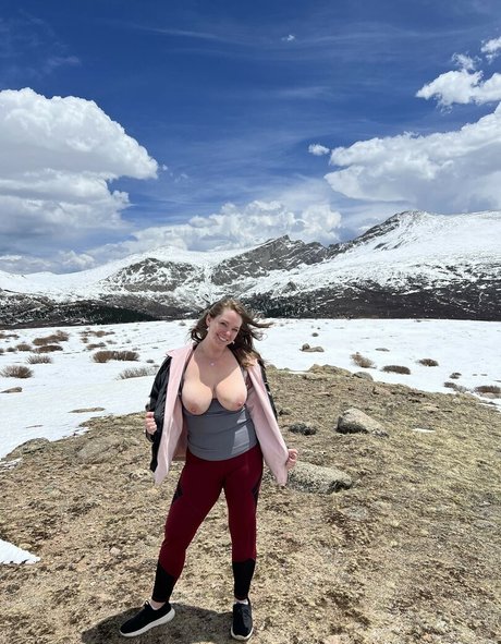 FoxxtheMisses